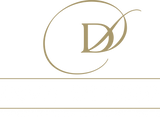 Diva Divine